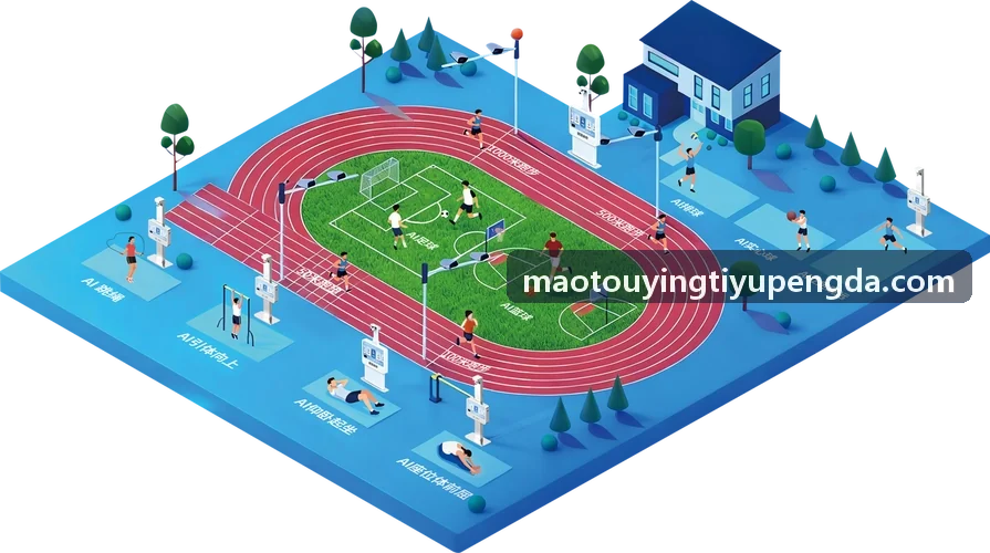 体育赛事特许周边快速零售